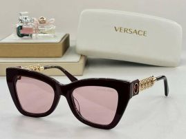 Picture of Versace Sunglasses _SKUfw56602164fw